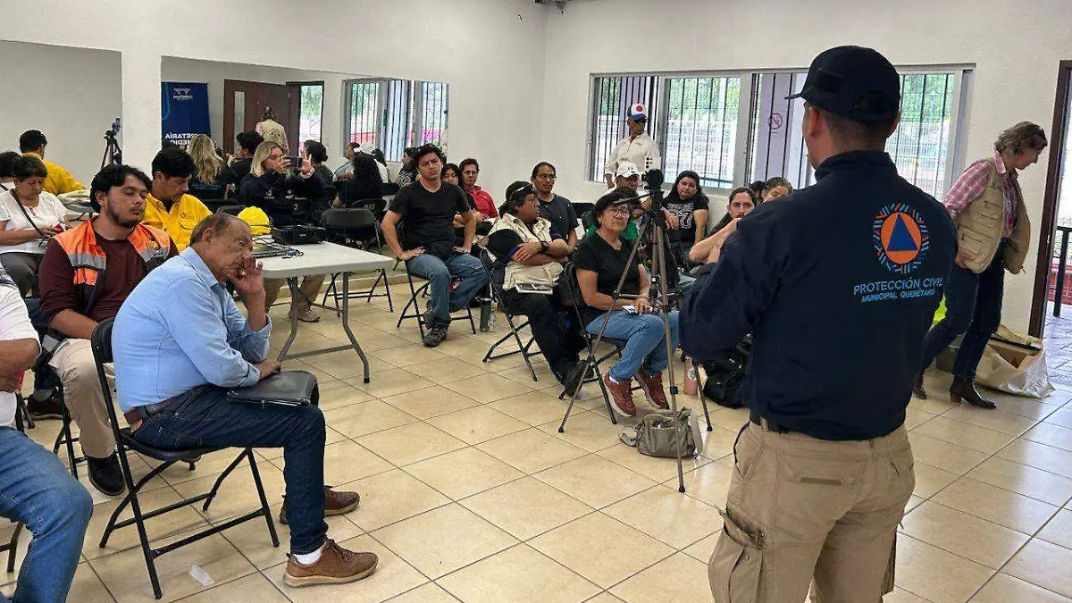 WhatsApp Image 2026-04-19 at 2.08.20 PM