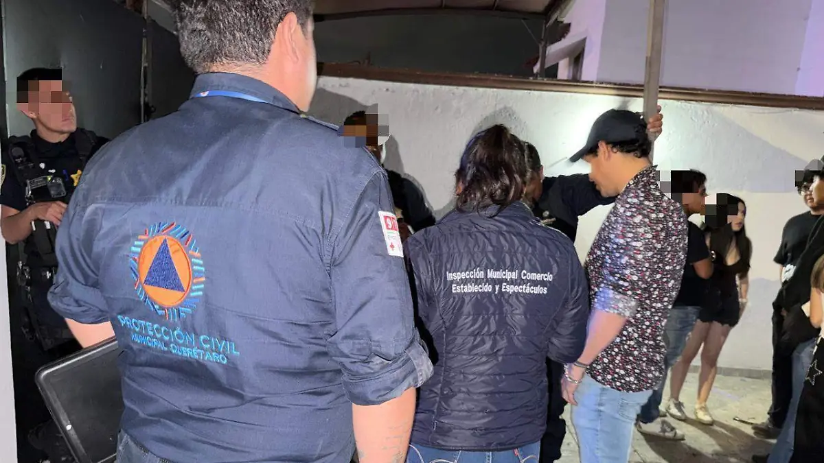 WhatsApp Image 2026-04-19 at 7.49.05 PM