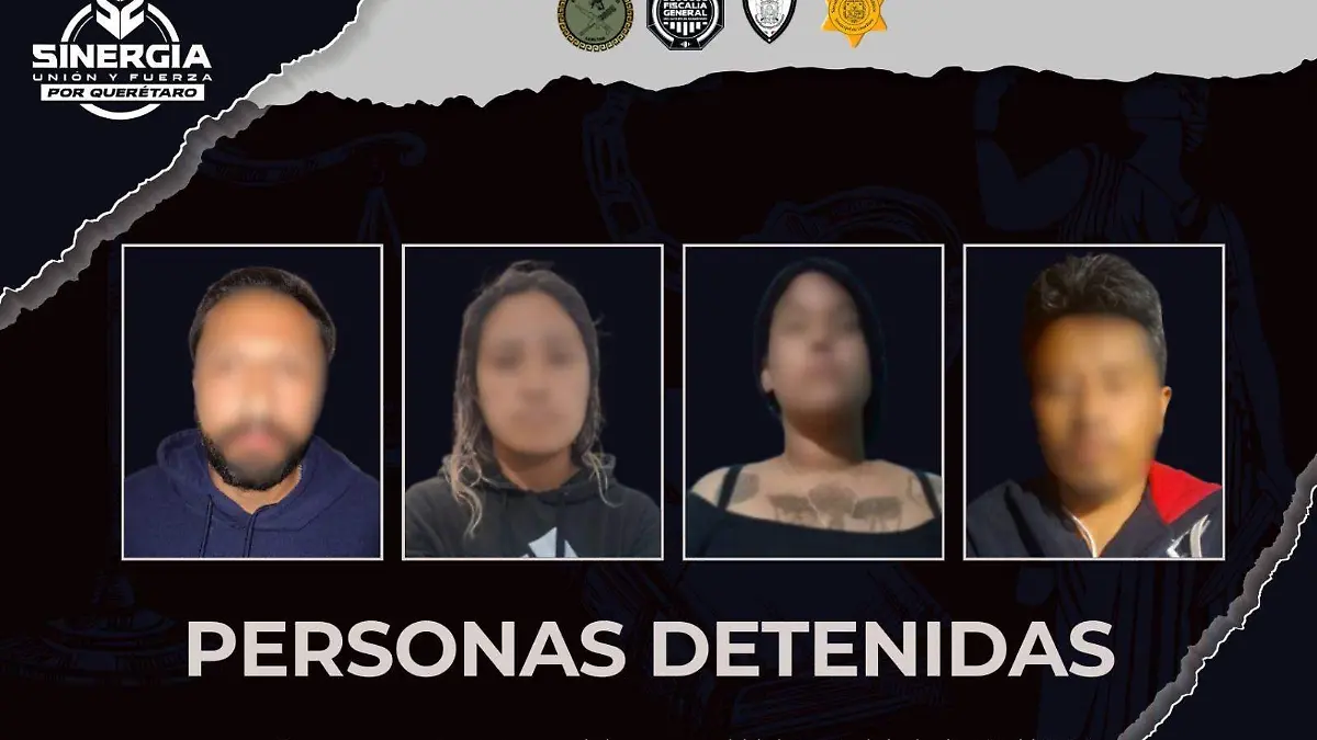 68cc3fb9-acae-4ec5-8be1-13c85b010286