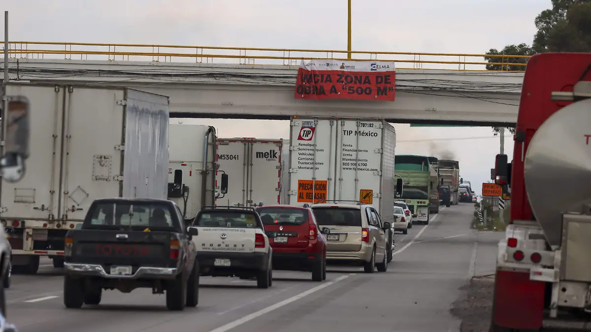 220917_LA MIRADA_CONSERVACION CARRETERA 57_HA_1