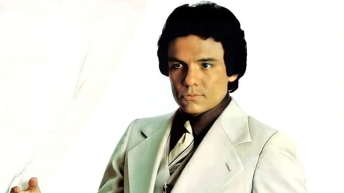 68f1bb44-0151-4ce8-8f97-8a51c9fc8422