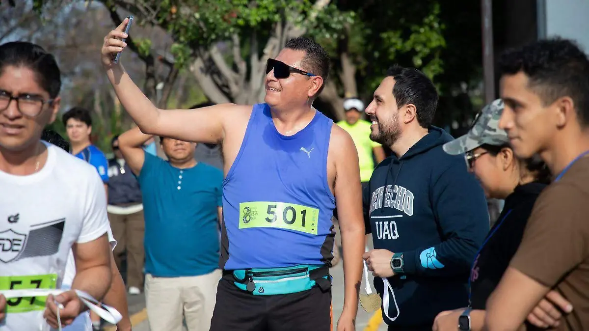 c45639db-c084-485b-adb9-9f16e90d974d