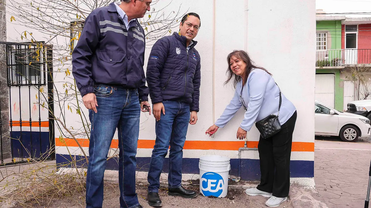 WhatsApp Image 2026-04-20 at 11.54.53