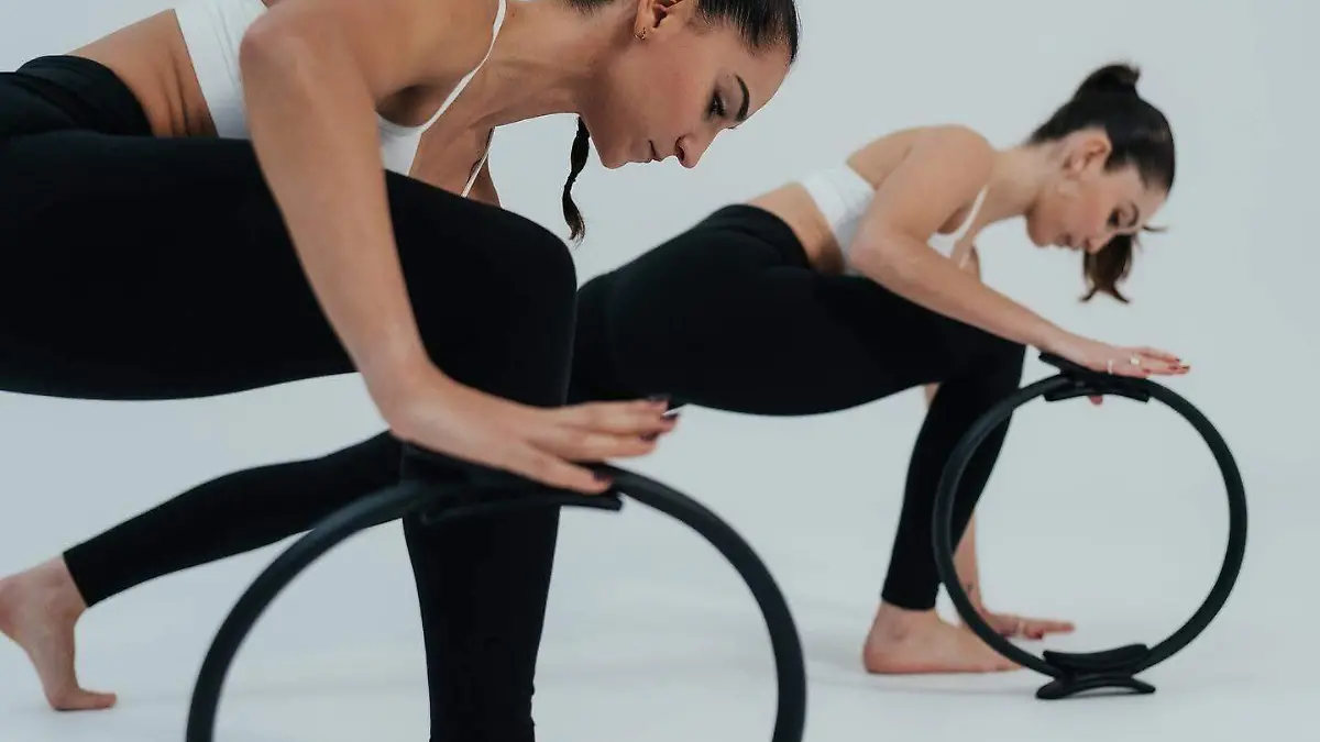 98fc84b2-4f7e-414a-b419-cfa64468d3f1