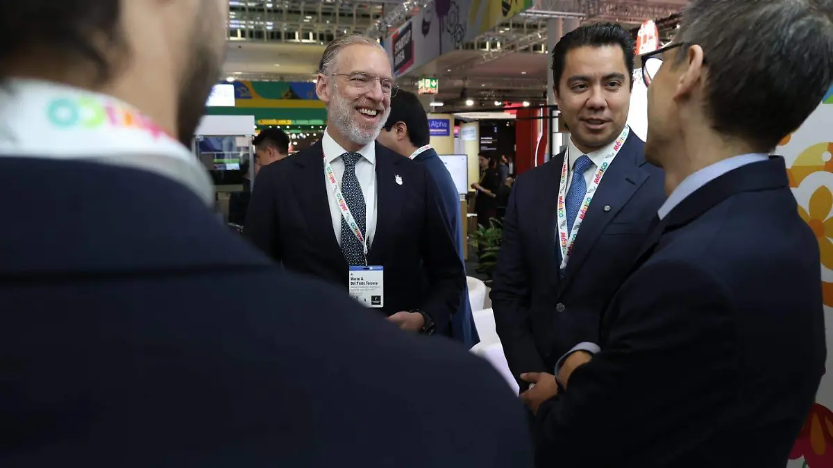 WhatsApp Image 2026-04-20 at 3.50.07 PM