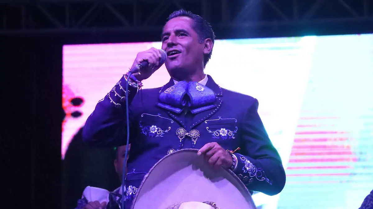 los arcos