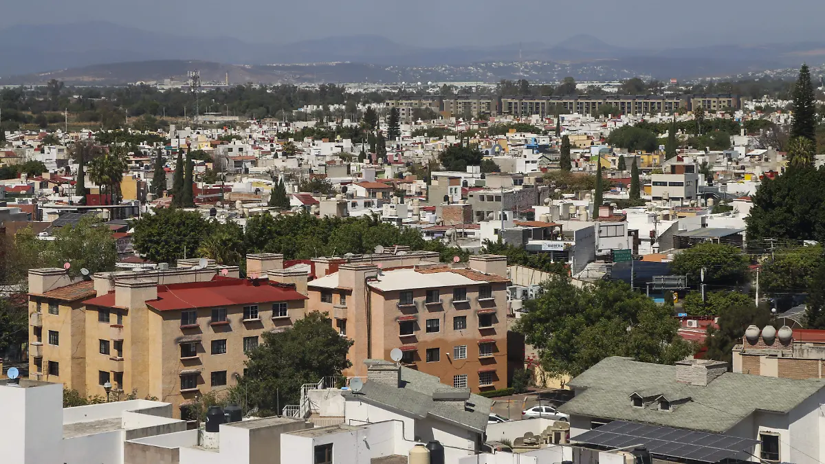 260303_PANORAMICA_HA_1