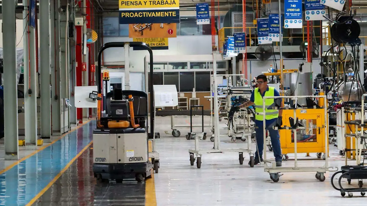 WhatsApp Image 2026-04-20 at 2.47.42 PM