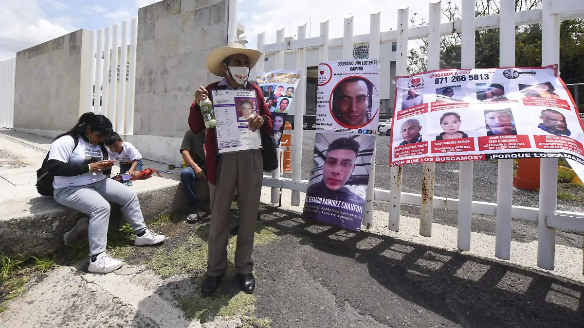 230821_MADRES BUSCADORAS_FISCALIA_HA_6