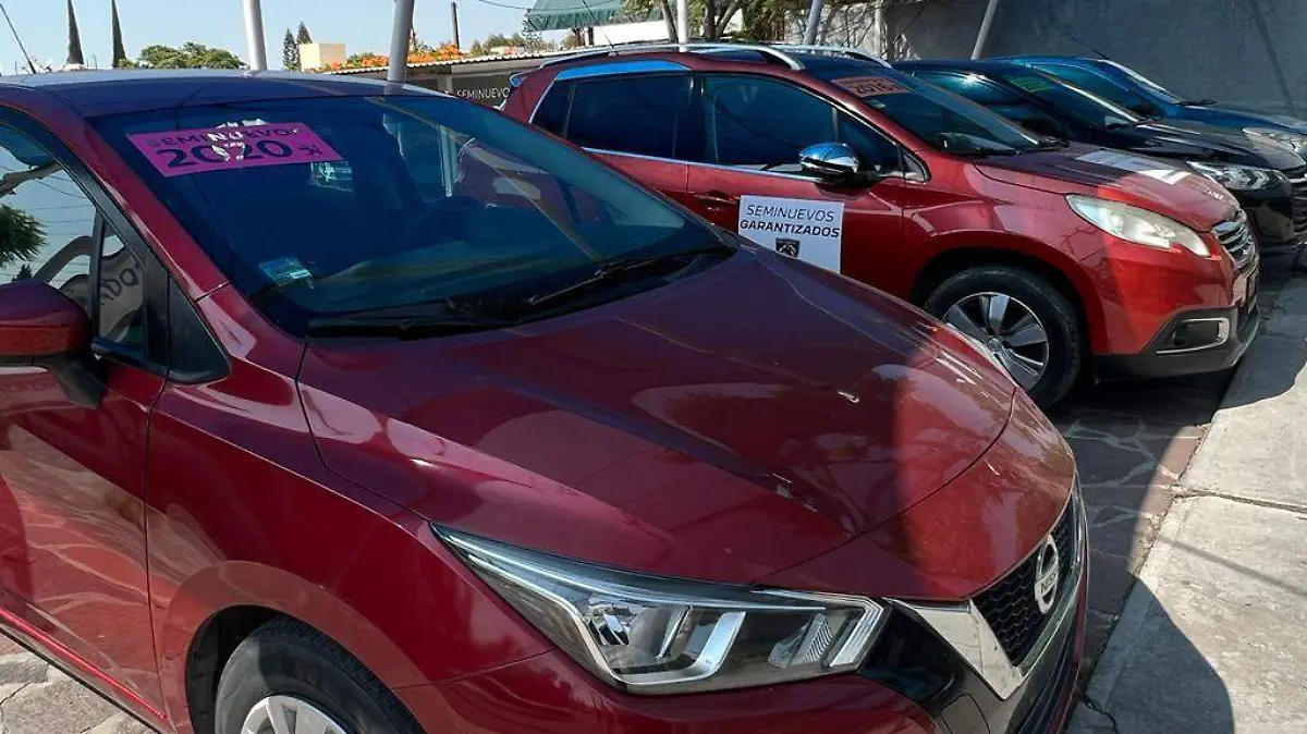 WhatsApp Image 2026-04-20 at 2.47.42 PM (1)