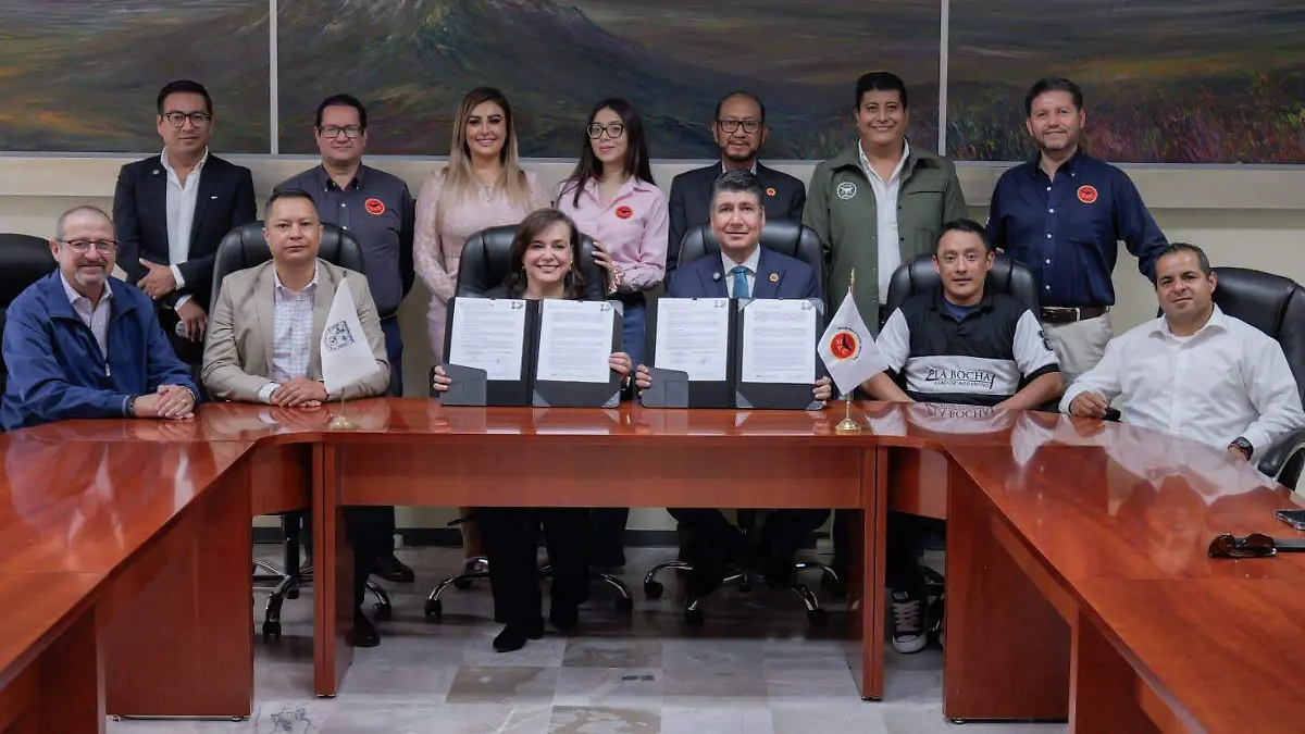 WhatsApp Image 2026-04-20 at 4.07.18 PM