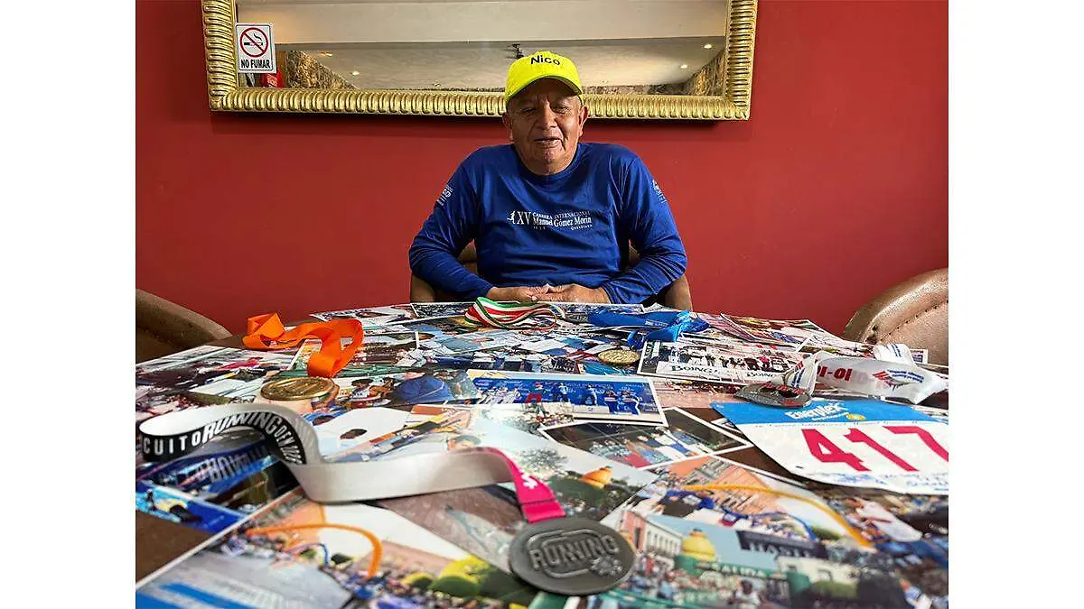 corredor jose guadalupe