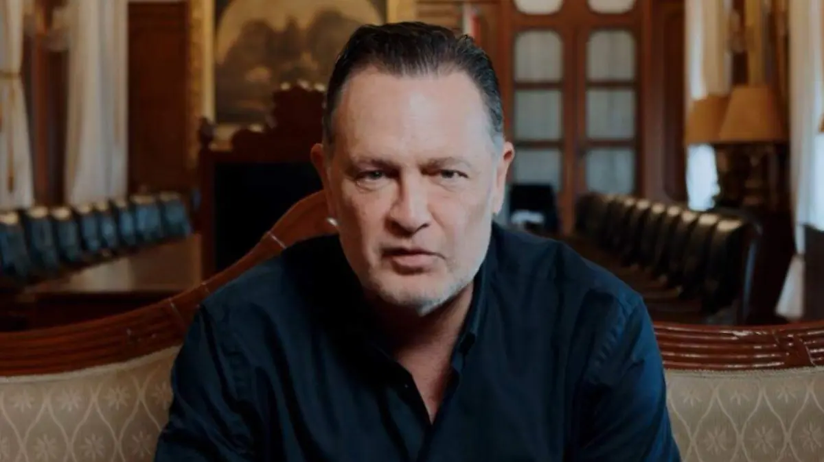 WhatsApp Image 2026-04-20 at 19.43.34