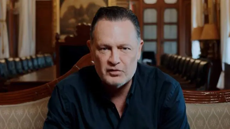 WhatsApp Image 2026-04-20 at 19.43.34