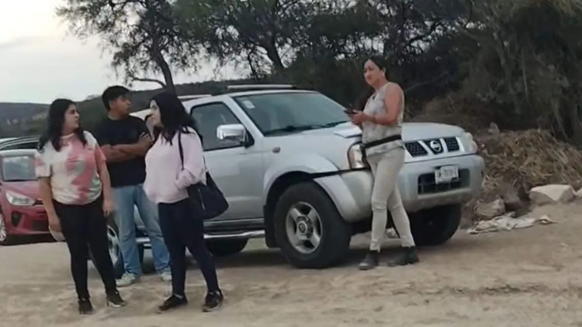 WhatsApp Image 2026-04-20 at 22.04.38