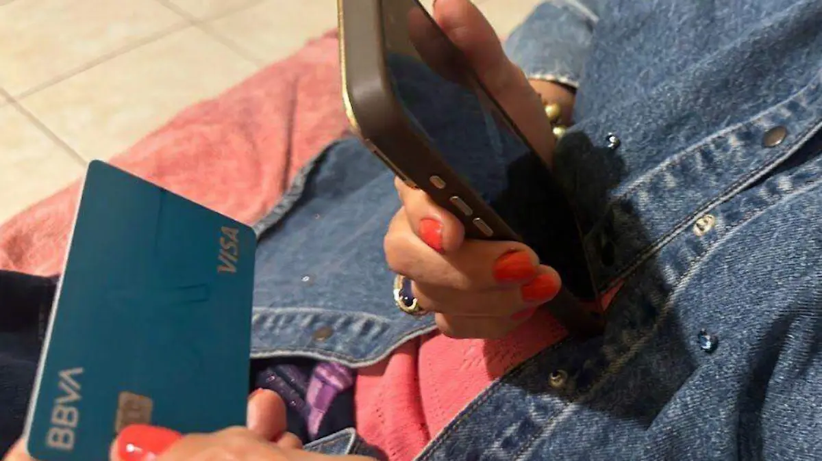 c972a7ae-58d8-429d-ae91-5712a9d5859e