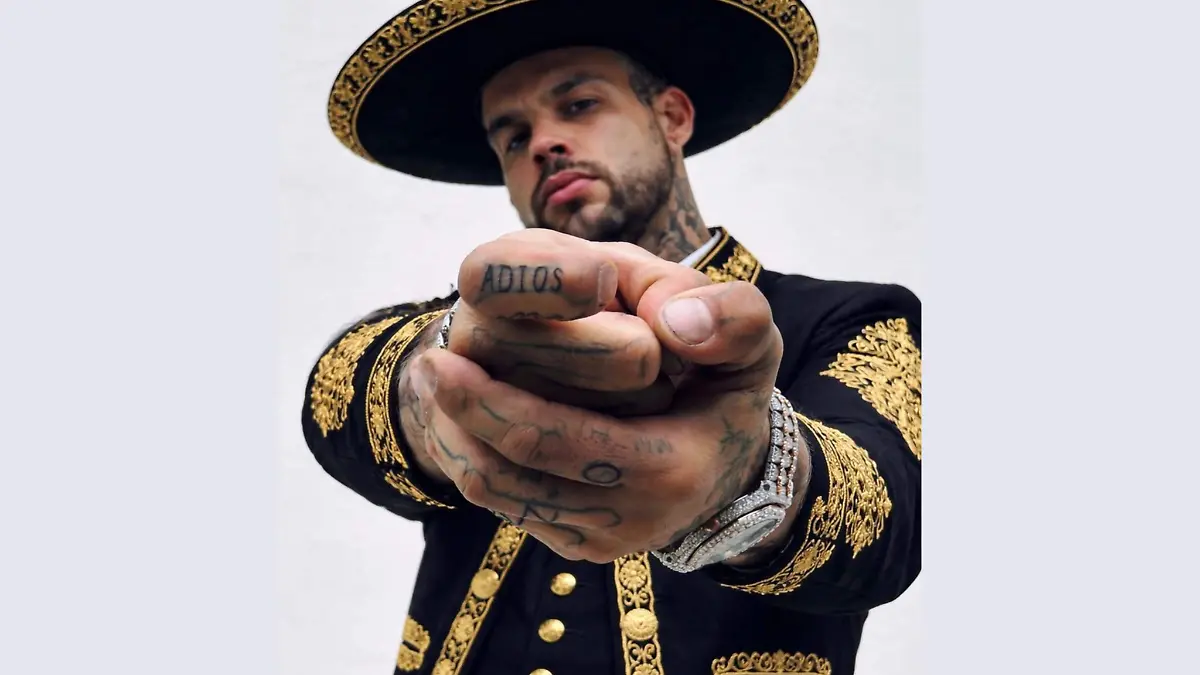 5836A8B6-F810-4C15-81E1-34A0A31CC90B