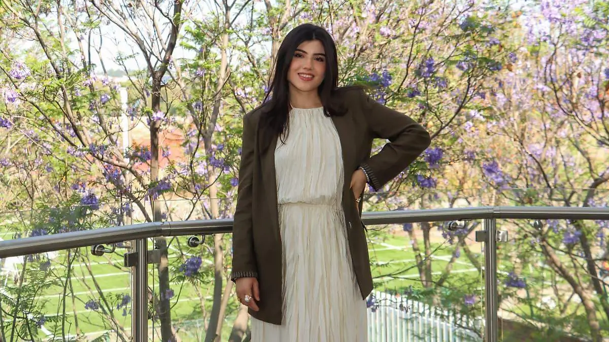 f4717ff0-5b8a-42e3-b532-e340b1ef192a