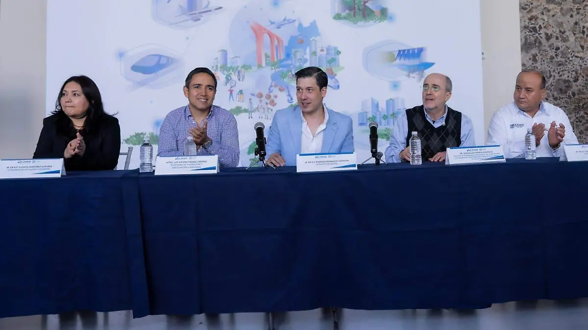 WhatsApp Image 2026-04-21 at 3.18.23 PM