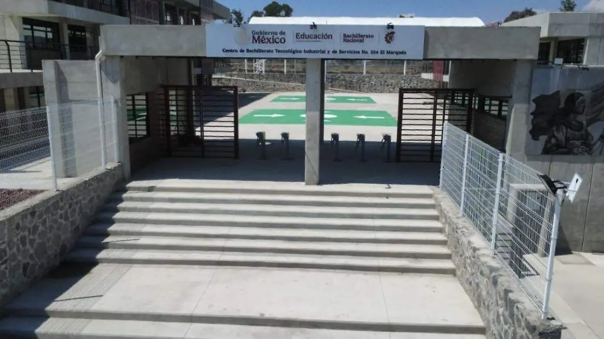 11333618-6892-4713-ab2b-9ef93f9fe5f2