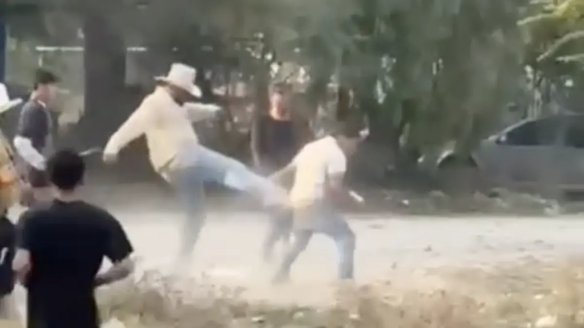 Captura de pantalla 2026-04-21 a la(s) 5.00.38 p.m.