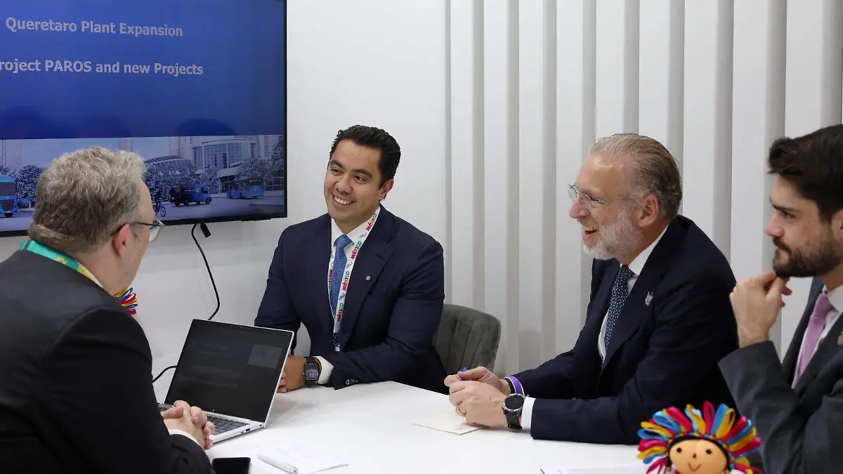 WhatsApp Image 2026-04-21 at 1.57.14 PM