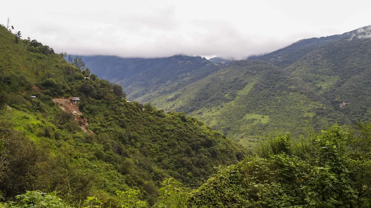 251014_SIERRA GORDA BIOSFERA_HA_8