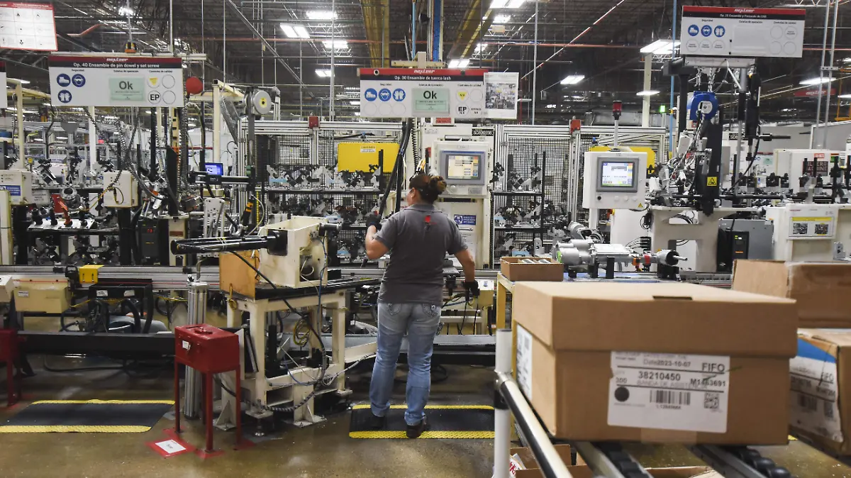 240117_INDUSTRIA TRABAJADORES_HA_22 (2)