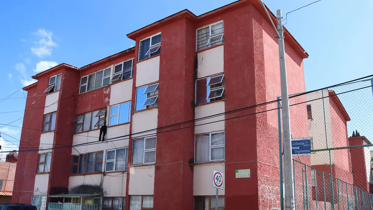 220921_CONDOMINIO__MC (1)