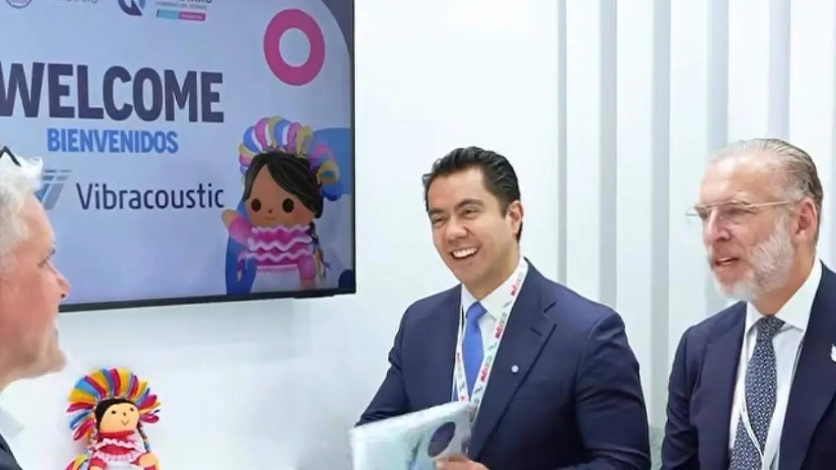 WhatsApp Image 2026-04-21 at 7.04.57 PM