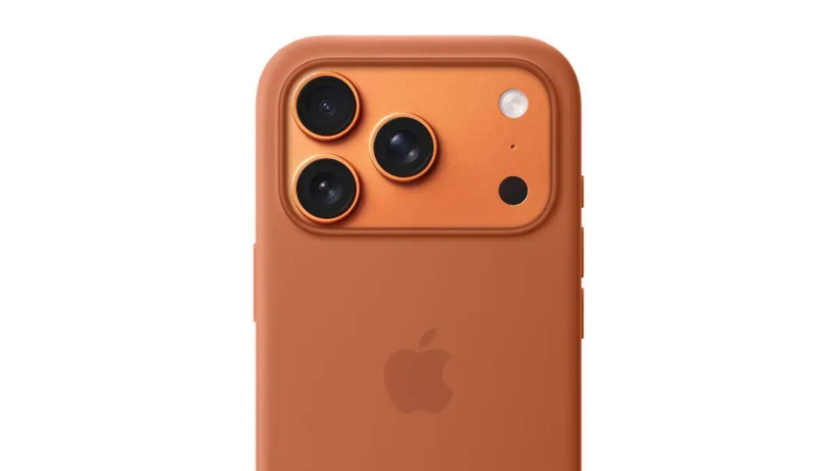 b34d2d2d-afb9-4562-bd4e-15e4909e56dd