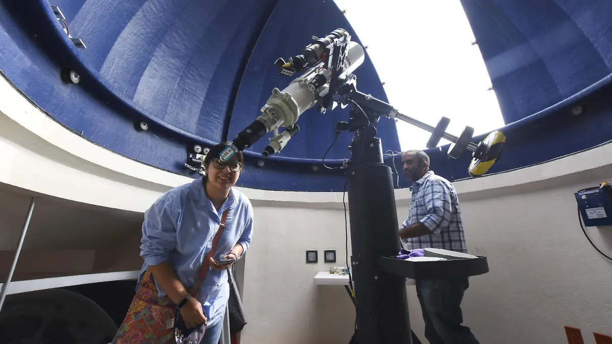 231002_PLANETARIO CADEREYTA_HA_7