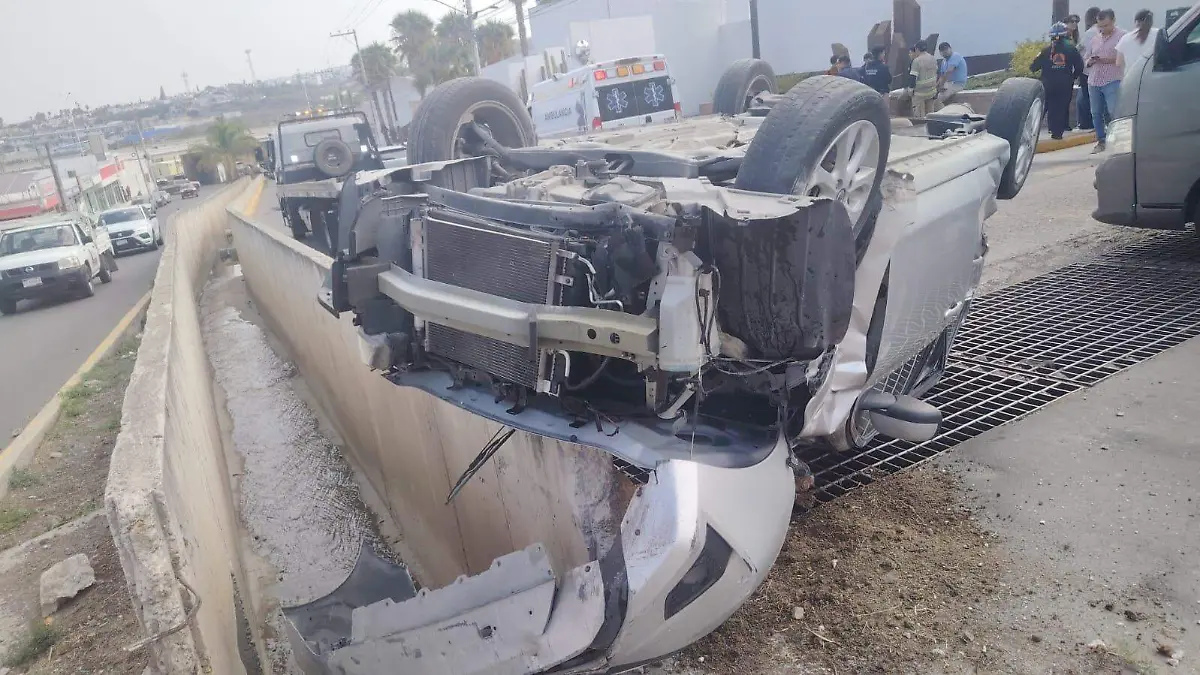 070fd70c-8c08-4856-853e-2e4e524036c9