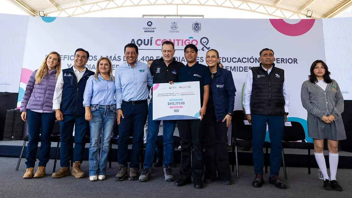 WhatsApp Image 2026-04-22 at 2.26.44 PM