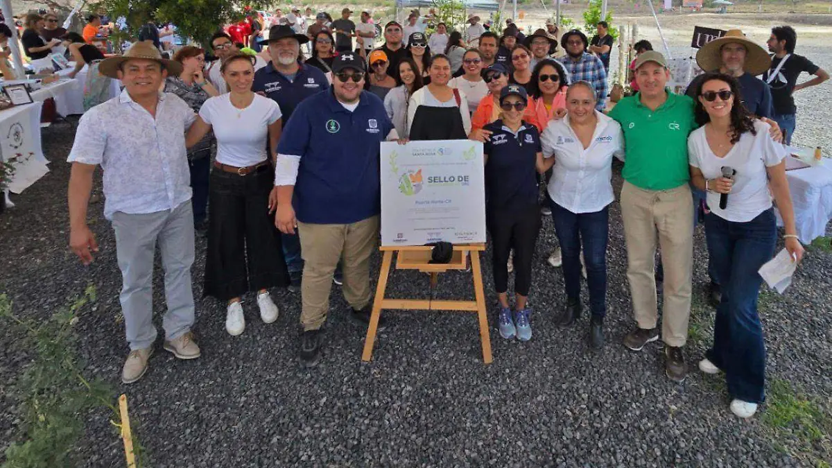 eaf38f86-3977-4699-ba05-175446912993