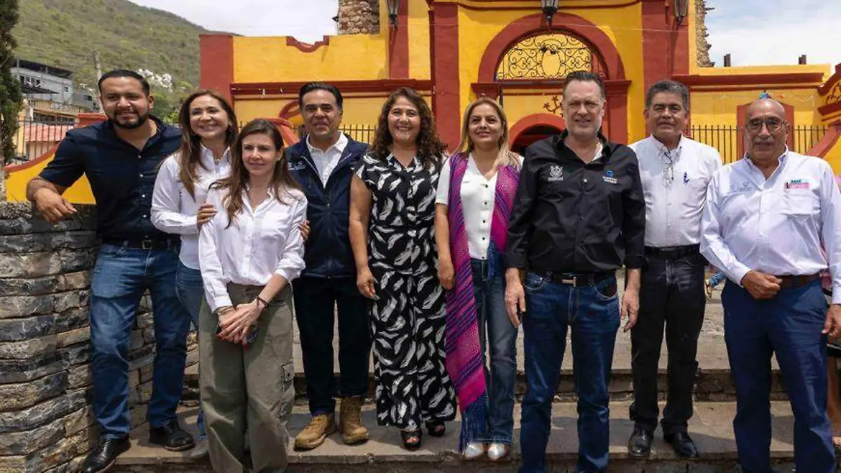 WhatsApp Image 2026-04-22 at 3.59.06 PM