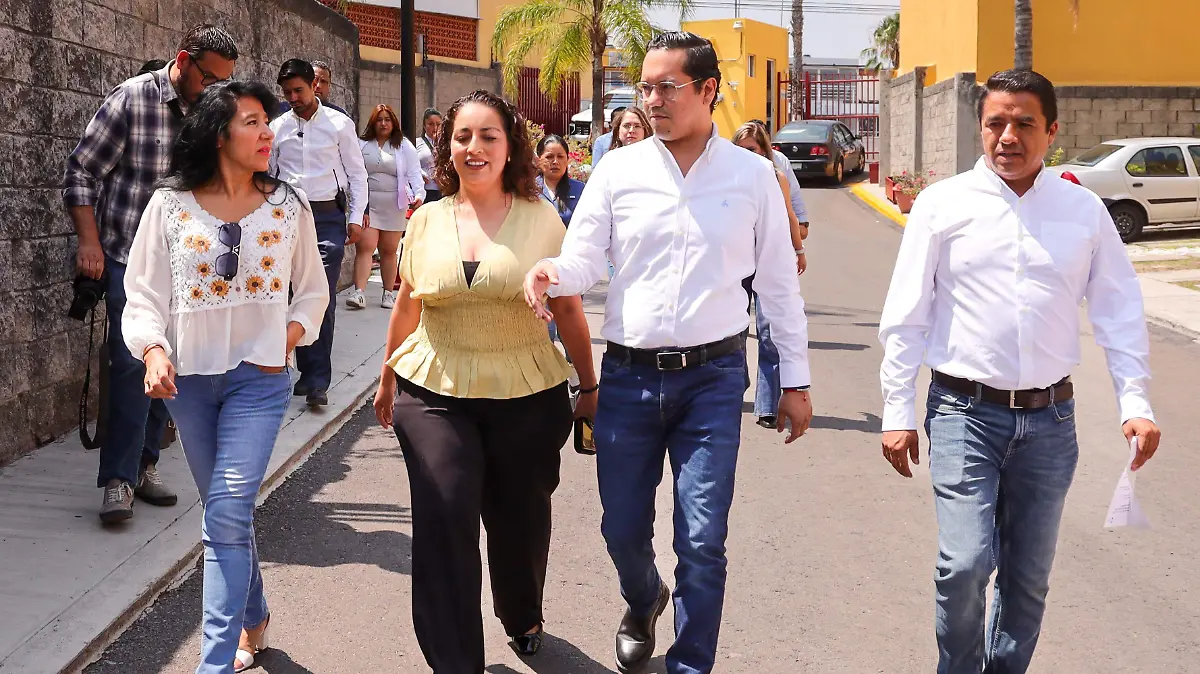 WhatsApp Image 2026-04-22 at 13.47.07