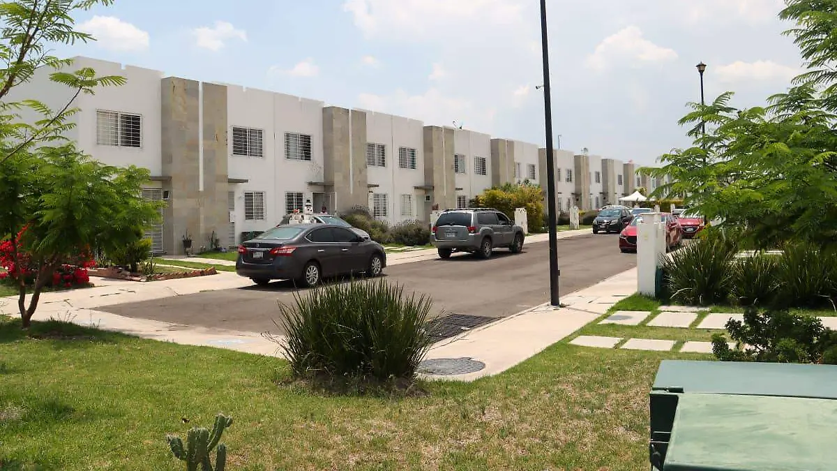 WhatsApp Image 2026-04-22 at 3.15.01 PM