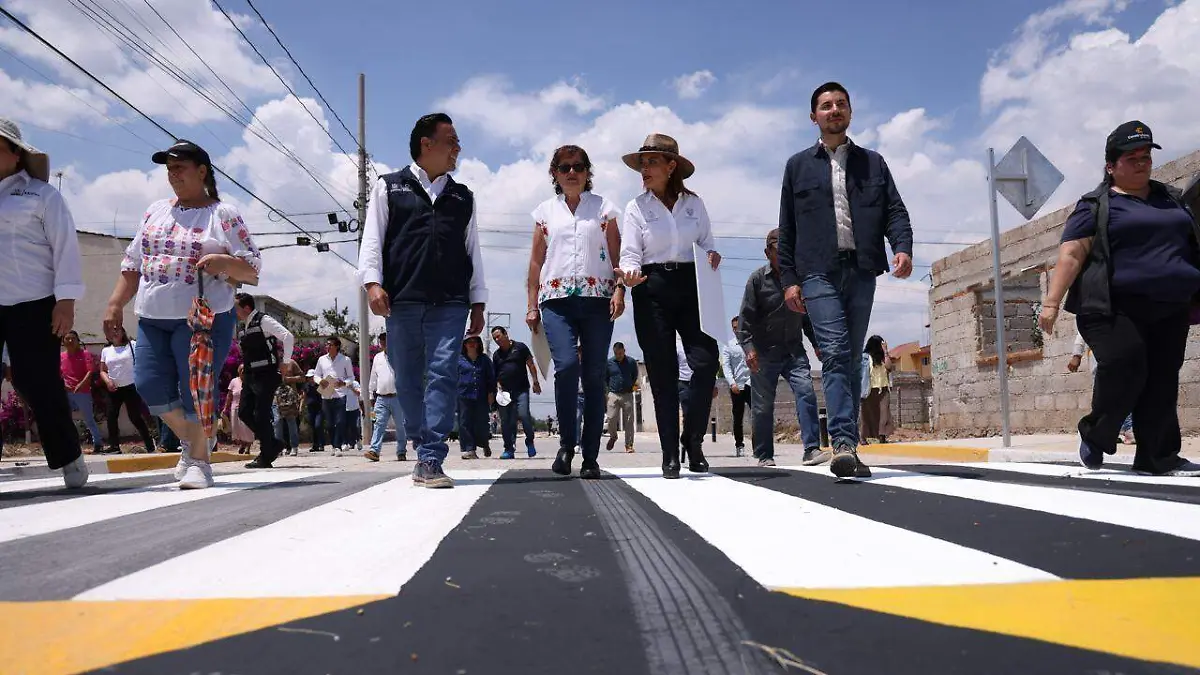 WhatsApp Image 2026-04-22 at 9.22.42 AM (1)