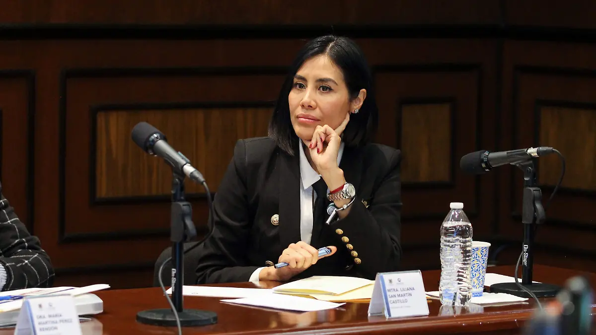 251111_LILIANA SAN MARTIN SECRETARIA DEL TRABAJO _IS-3 (1)