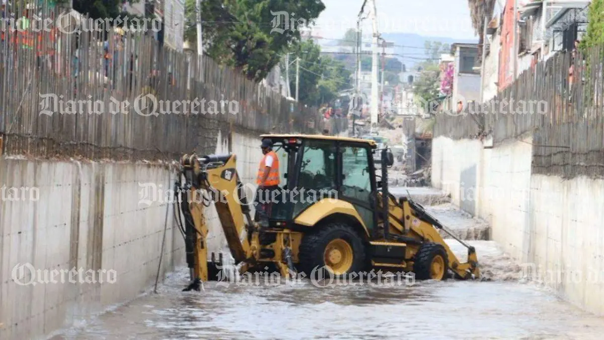 8d22c54c-f611-4f4a-a19a-14660e817094