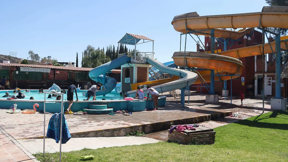 WhatsApp Image 2026-04-22 at 15.15.04