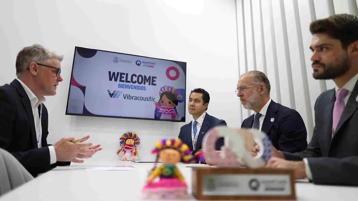 WhatsApp Image 2026-04-22 at 3.25.35 PM