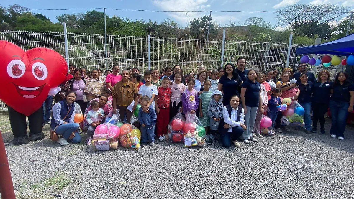 c5c89d8f-7369-409b-a3a9-5edd012d6644