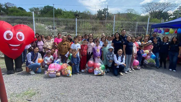 c5c89d8f-7369-409b-a3a9-5edd012d6644