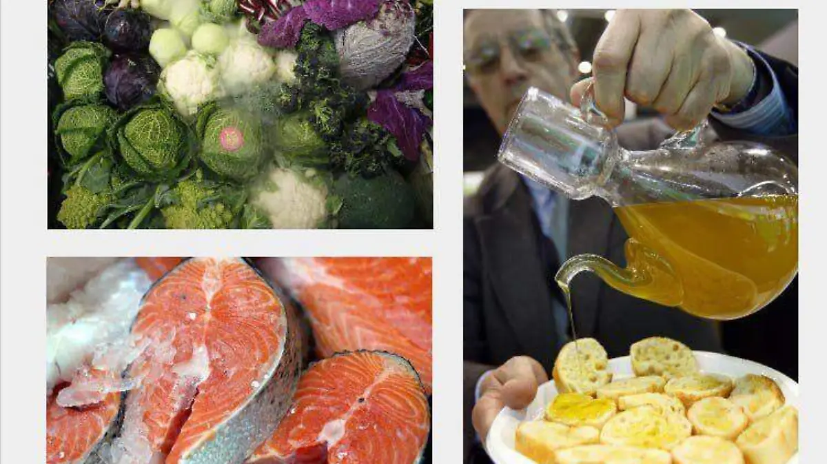 91000634-322a-4e34-a749-9c6b37f48929