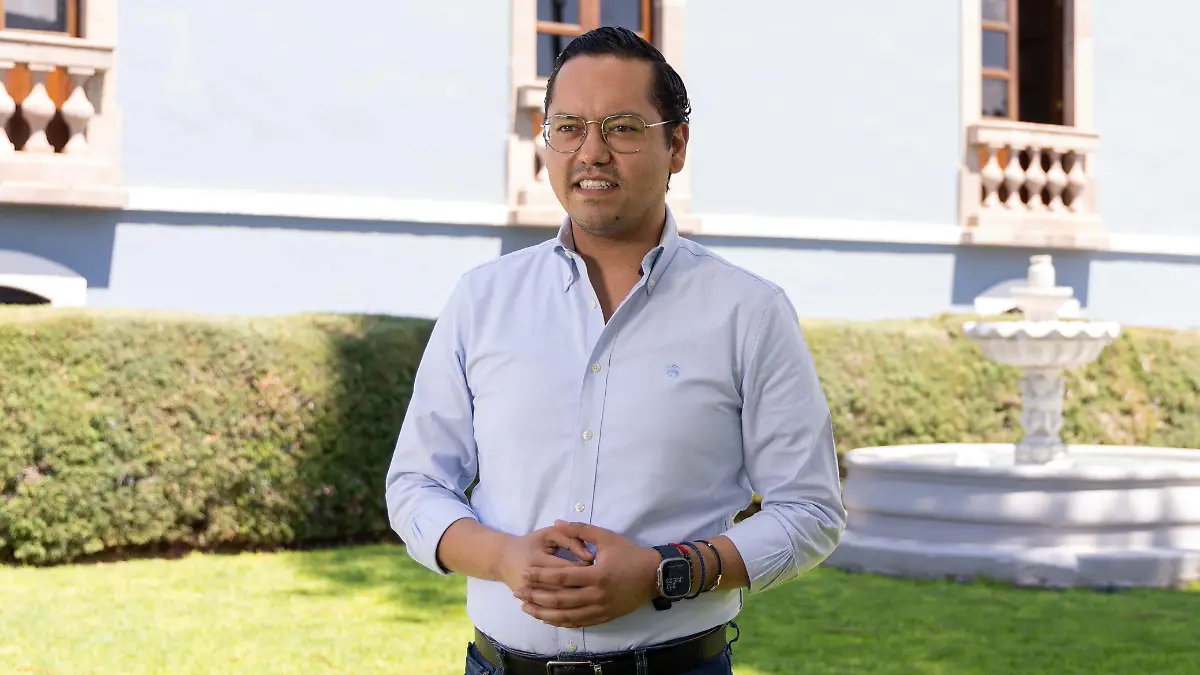 WhatsApp Image 2026-04-23 at 15.15.13