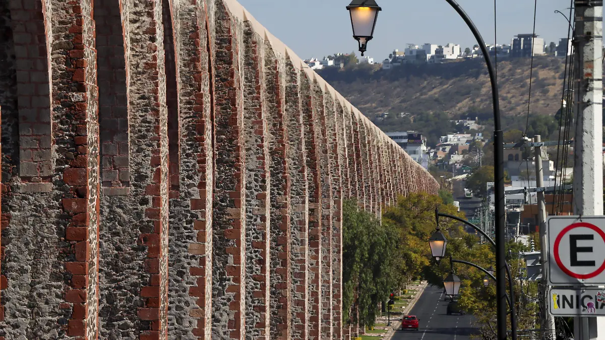 260116_ARCOS ACUEDUCTO_HA_11