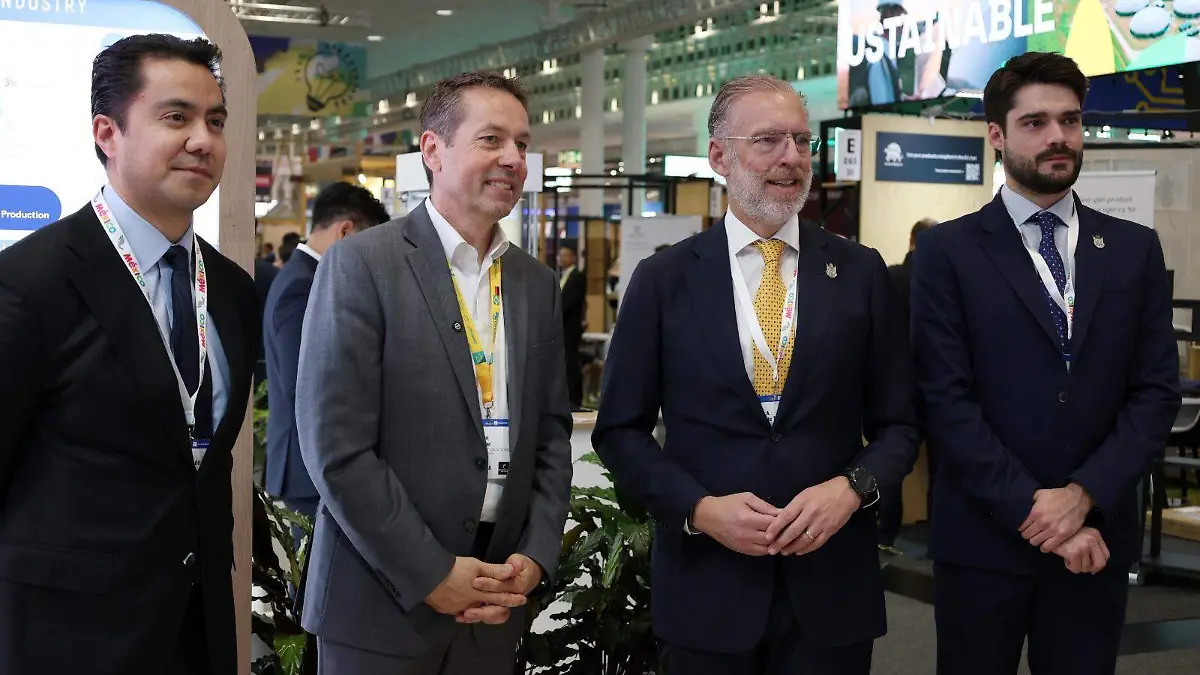 WhatsApp Image 2026-04-23 at 13.21.38