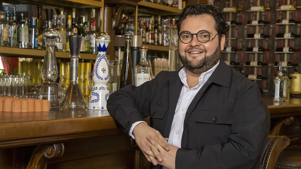 260331_FRANCISCO JAVIER LEYVA CANTINA ALDAMA_HA_14